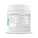 Naughtyboy Hydramind