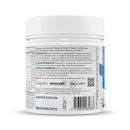 Naughtyboy Hydramind