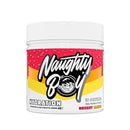 Naughtyboy Hydration 15 Servs