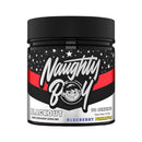 Naughtyboy Lifestyle - Blackout Sleep Aid