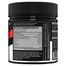 Naughtyboy Lifestyle - Blackout Sleep Aid