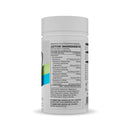 Naughtyboy Lifestyle - MG Ultra4 Magnesium Complex