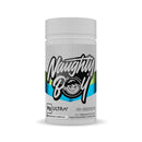Naughtyboy Lifestyle - MG Ultra4 Magnesium Complex