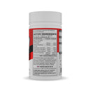 Naughtyboy Lifestyle - Shred OG