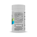 Naughtyboy Lifestyle - ZM500 Professional 180 caps