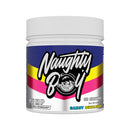 Naughtyboy Pump 25 Servings