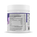 Naughtyboy Sleep - 30 Servs