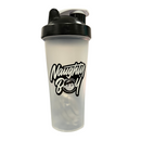 Naughtyboy Shaker