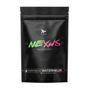 Endgame Nexus - SAMPLE