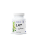 Osavi - 5HTP 100mg 60 Capsules
