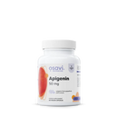 Osavi - Apigenin 50mg 60 Capsules