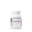 Osavi - Apigenin 50mg 60 Capsules