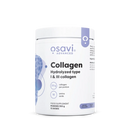 Osavi - Collagen, Hydrolyzed type I & III 300g