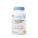 Osavi - Multivitamins & Minerals One Daily 60 caps