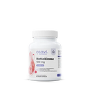 Osavi - Nattokinase 100mg 60 Capsules