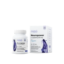 Osavi - Neuropower with Citicoline 250mg 30 Capsules