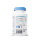 Osavi Omega-3 Fish Oil 1000mg