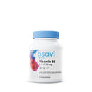 Osavi Vitamin B6, P-5-P 30mg
