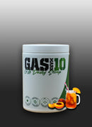 Gas Mark 10 - LFG Daily Set Up Powder