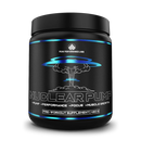 Peak Performance Labs - Nuclear Pump