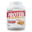 Per4m - Advanced Protein 1.8kg