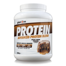 Per4m - Advanced Protein 1.8kg