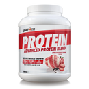 Per4m - Advanced Protein 1.8kg