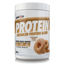 Per4m - Advanced Protein 800g
