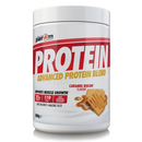 Per4m - Advanced Protein 800g