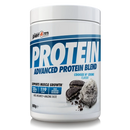 Per4m - Advanced Protein 800g