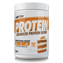 Per4m - Advanced Protein 800g