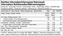 Per4m - Advanced Protein 800g