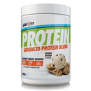 Per4m - Advanced Protein 800g