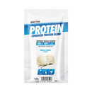 Per4m - Advanced Protein Blend Sample Sachet