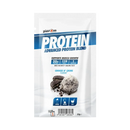 Per4m - Advanced Protein Blend Sample Sachet