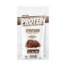 Per4m - Advanced Protein Blend Sample Sachet