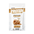 Per4m - Advanced Protein Blend Sample Sachet