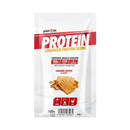 Per4m - Advanced Protein Blend Sample Sachet