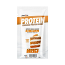 Per4m - Advanced Protein Blend Sample Sachet
