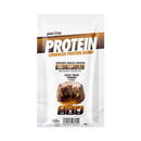 Per4m - Advanced Protein Blend Sample Sachet