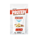 Per4m - Advanced Protein Blend Sample Sachet