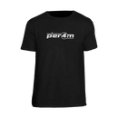 Per4m Classic T-Shirt