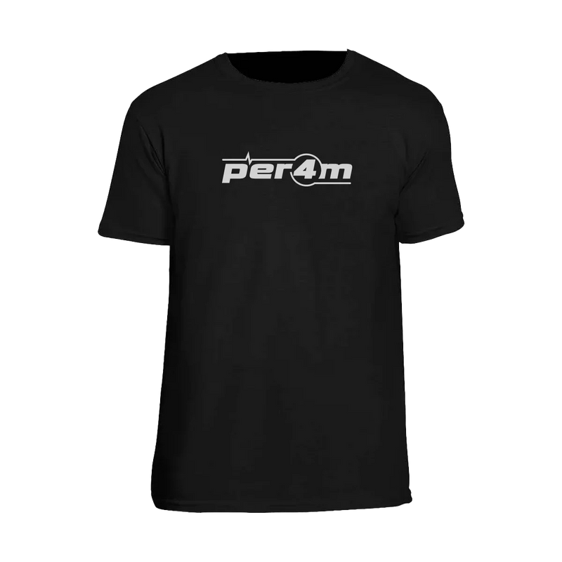 Per4m Classic T-Shirt