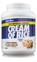 Per4m Cream Of Rice 2kg (NEW & IMPROVED)