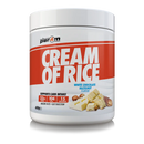 Per4m Cream Of Rice 450g