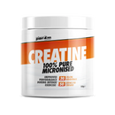 Per4m Creatine 150g