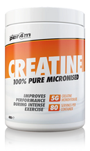 Per4m Creatine 400g
