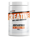 Per4m Creatine 400g