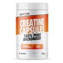 Per4m - Creatine Capsules 90 Caps