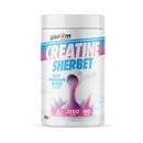 Per4m Creatine Sherbet 93g (30 Scoops)